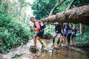 BIB: 
                            <button type="button" onclick="openModal(25373898)" class="btn btn-primary btn-sm float-right btn-popup" data-toggle="modal" data-target=".modal-high-quality">
                        <i class="fas fa-shopping-cart"></i> Add to Cart
                    </button>
                                            <button type="button" onclick="isThisMe(25373898, true)" class="btn btn-success btn-sm float-right btn-popup btn-isme hidden" data-toggle="tooltip" data-placement="bottom" title="นี่คือรูปของคุณใช่ไหม คลิกที่นี่เพื่อเอาเข้าอัลบั้ม">
                        <i class="fas fa-plus"></i> Add to album
                    </button>
                    <button type="button" onclick="isThisMe(25373898, false)" class="btn btn-warning btn-sm float-right btn-popup btn-isnotme hidden">
                        <i class="fas fa-ban"></i> Remove from album
                    </button>